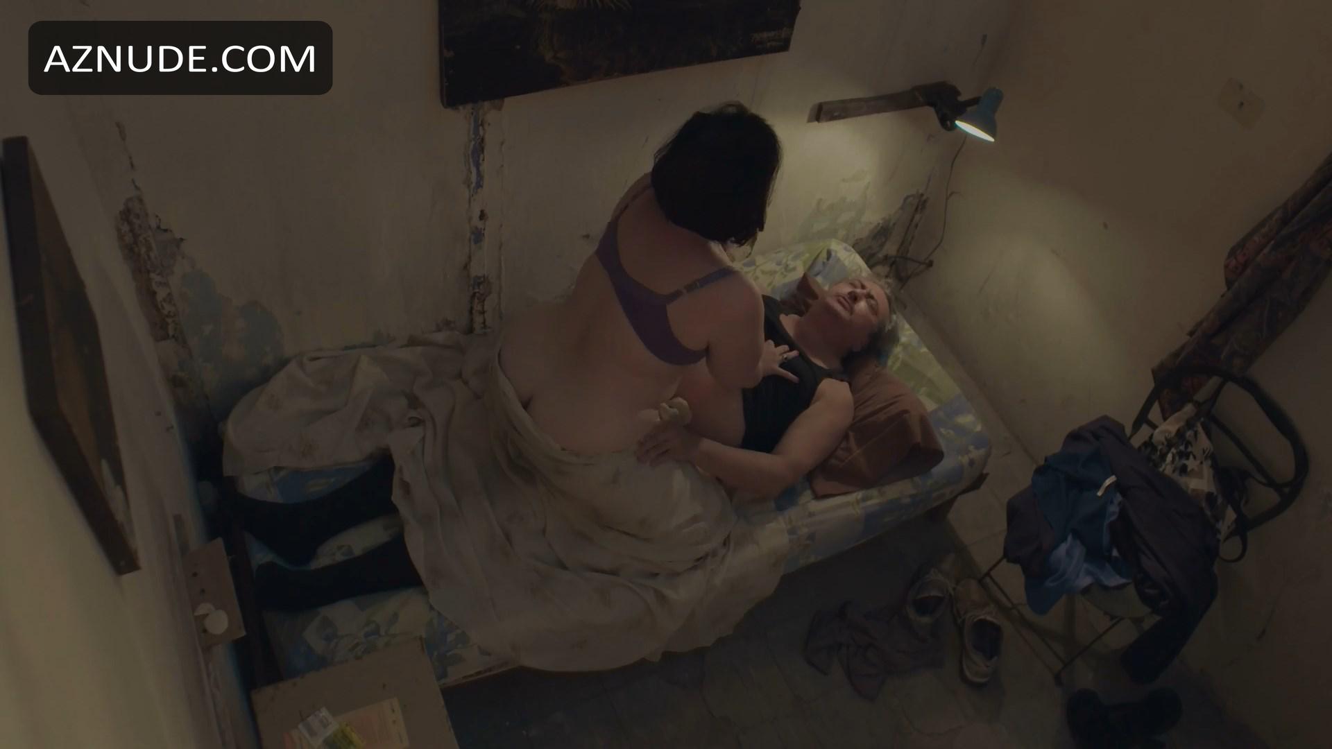 El Marginal in Unsorted, photo 27