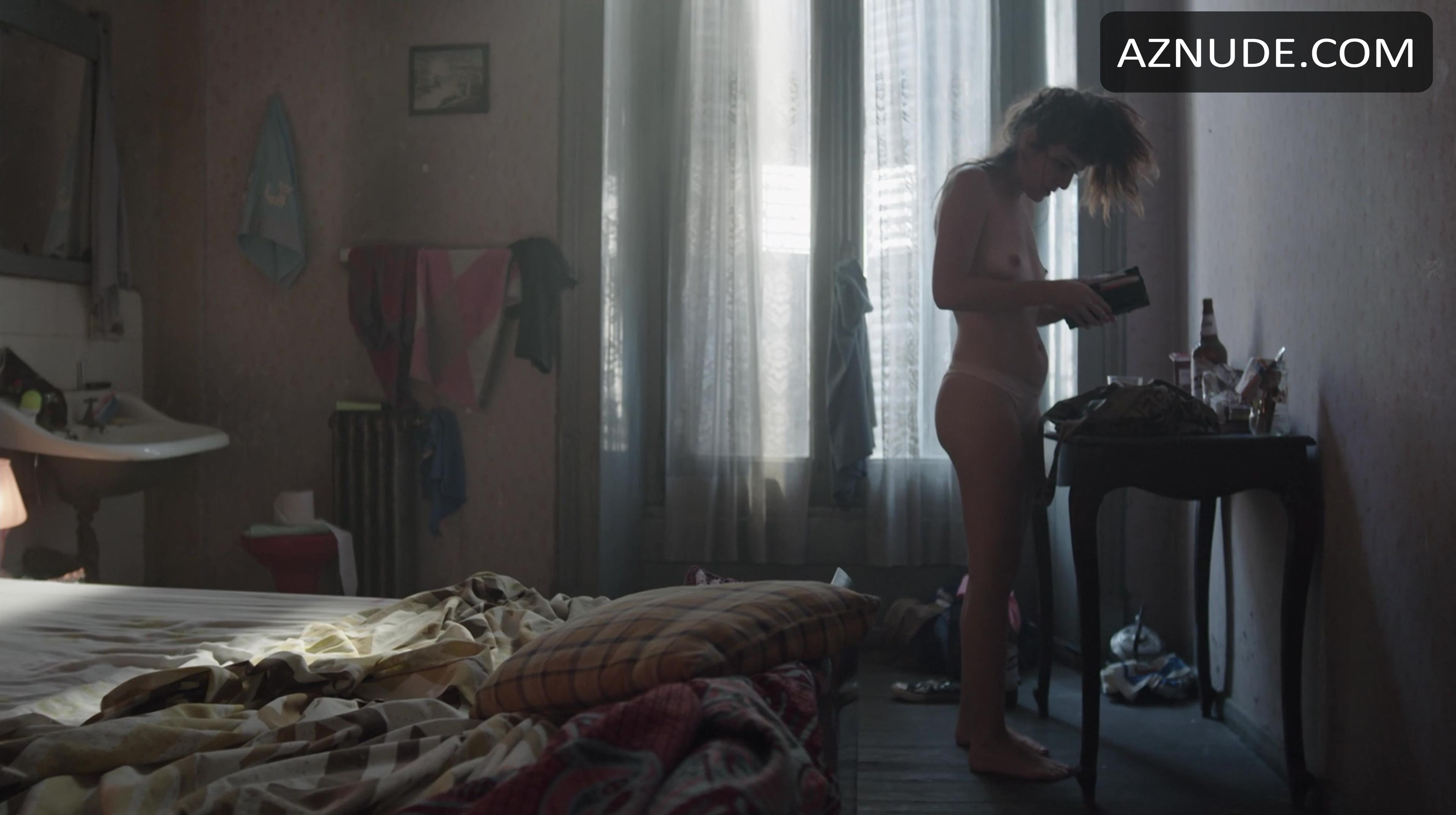 El Marginal in Unsorted, photo 56
