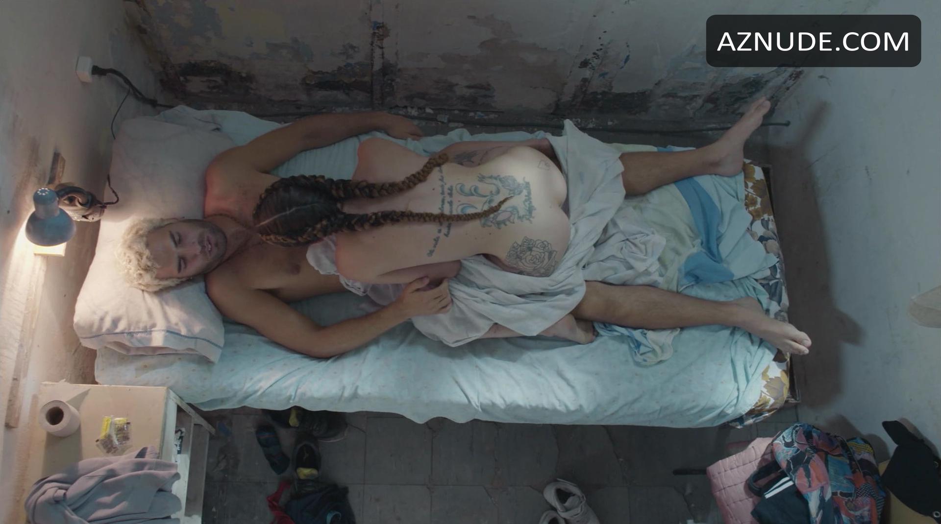 El Marginal in Unsorted, photo 58