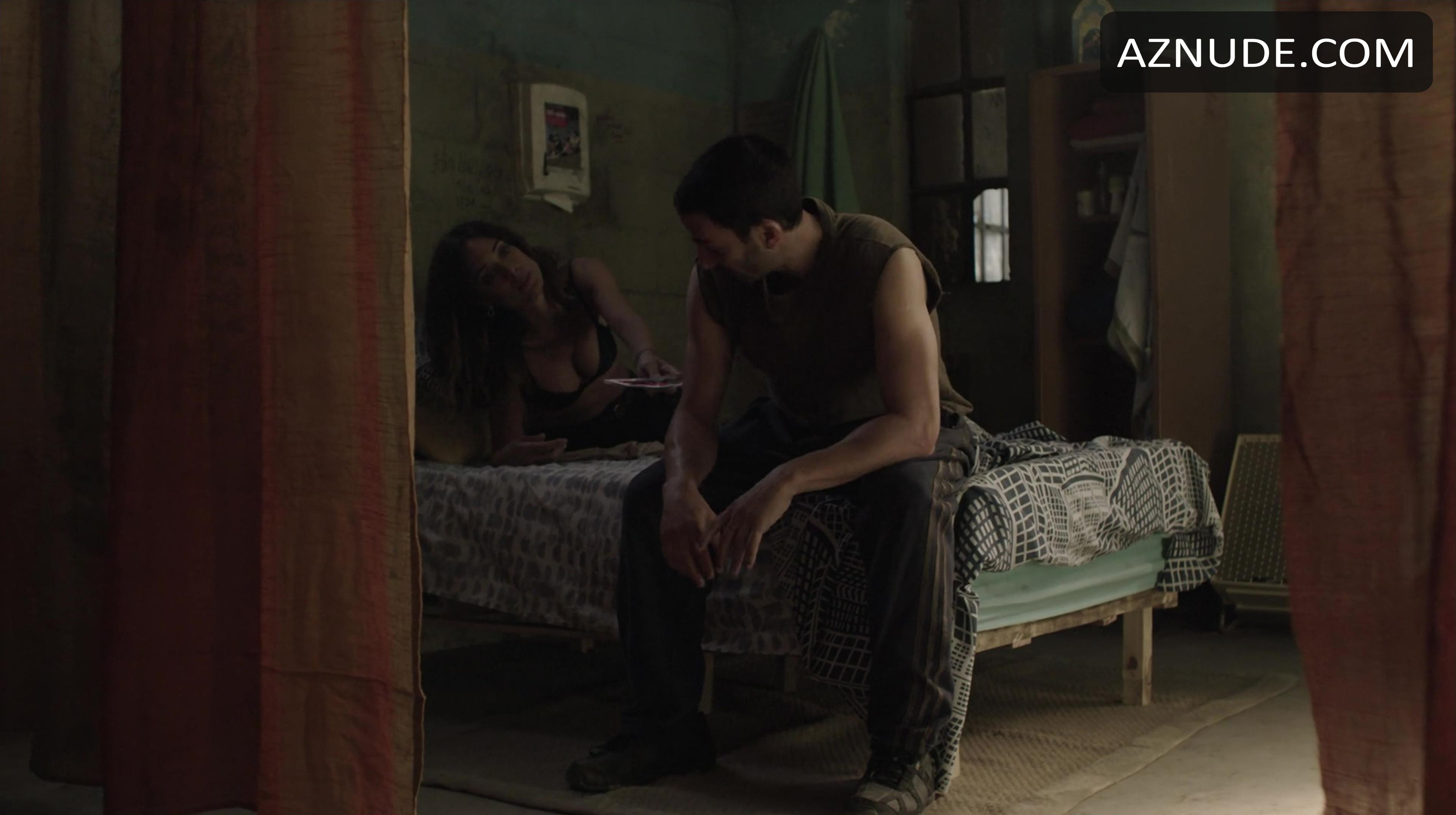 El Marginal in Unsorted, photo 74