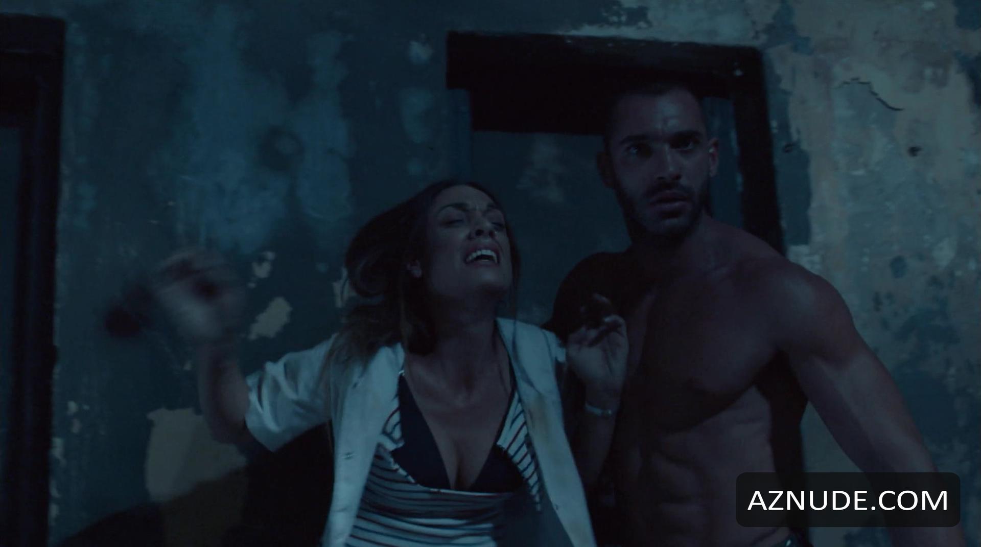 El Marginal in Unsorted, photo 77