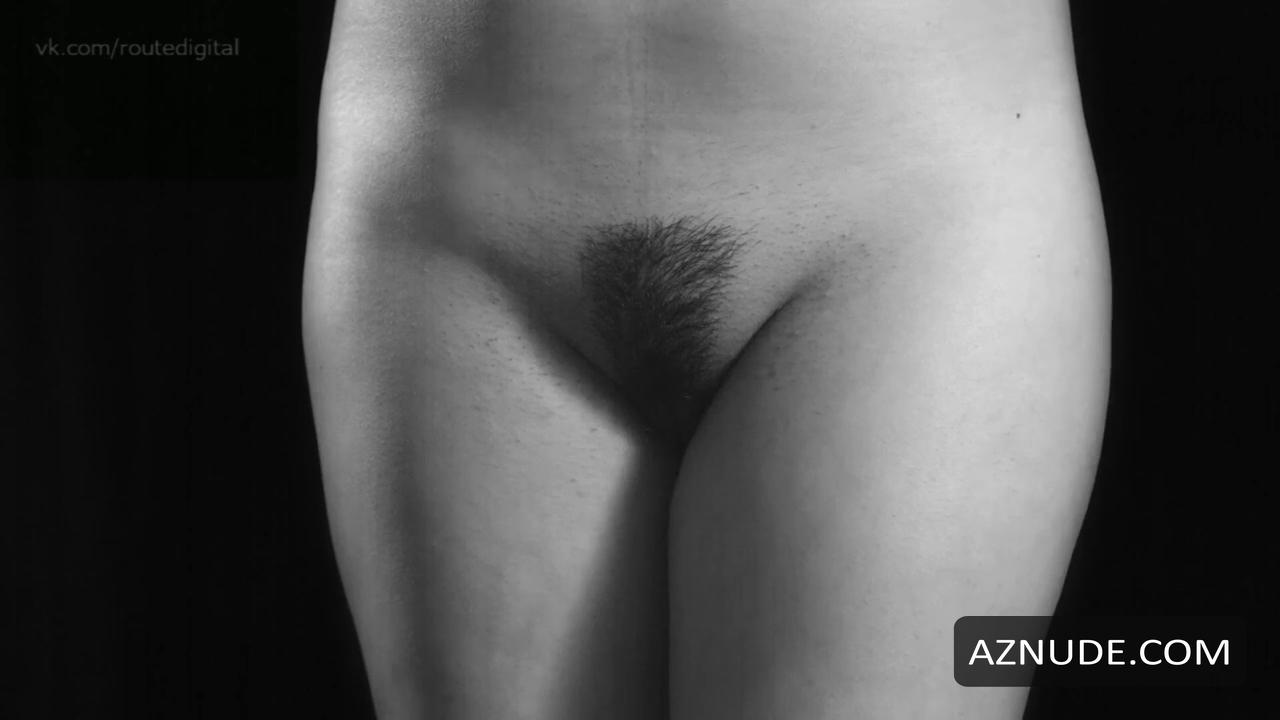 El Nudista in Unsorted, photo 1