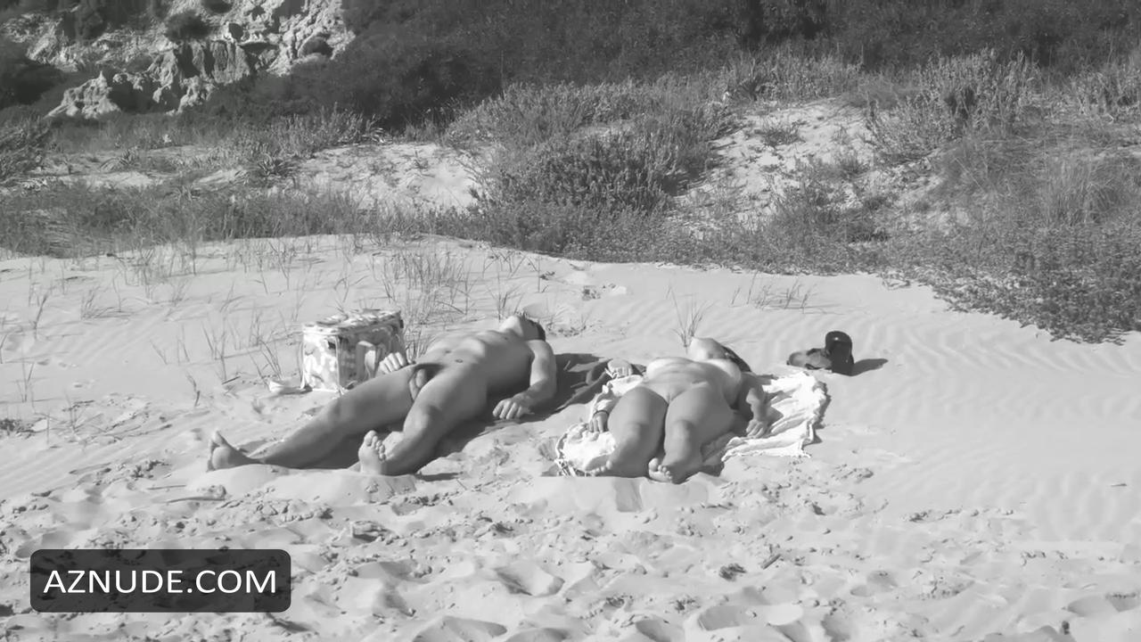 El Nudista in Unsorted, photo 5