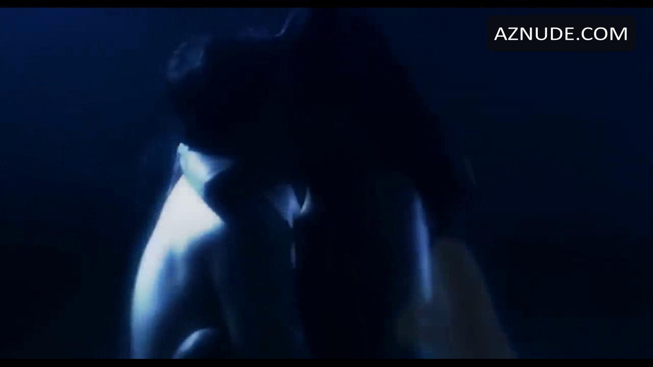 El Pecado De La Carne in Unsorted, photo 2
