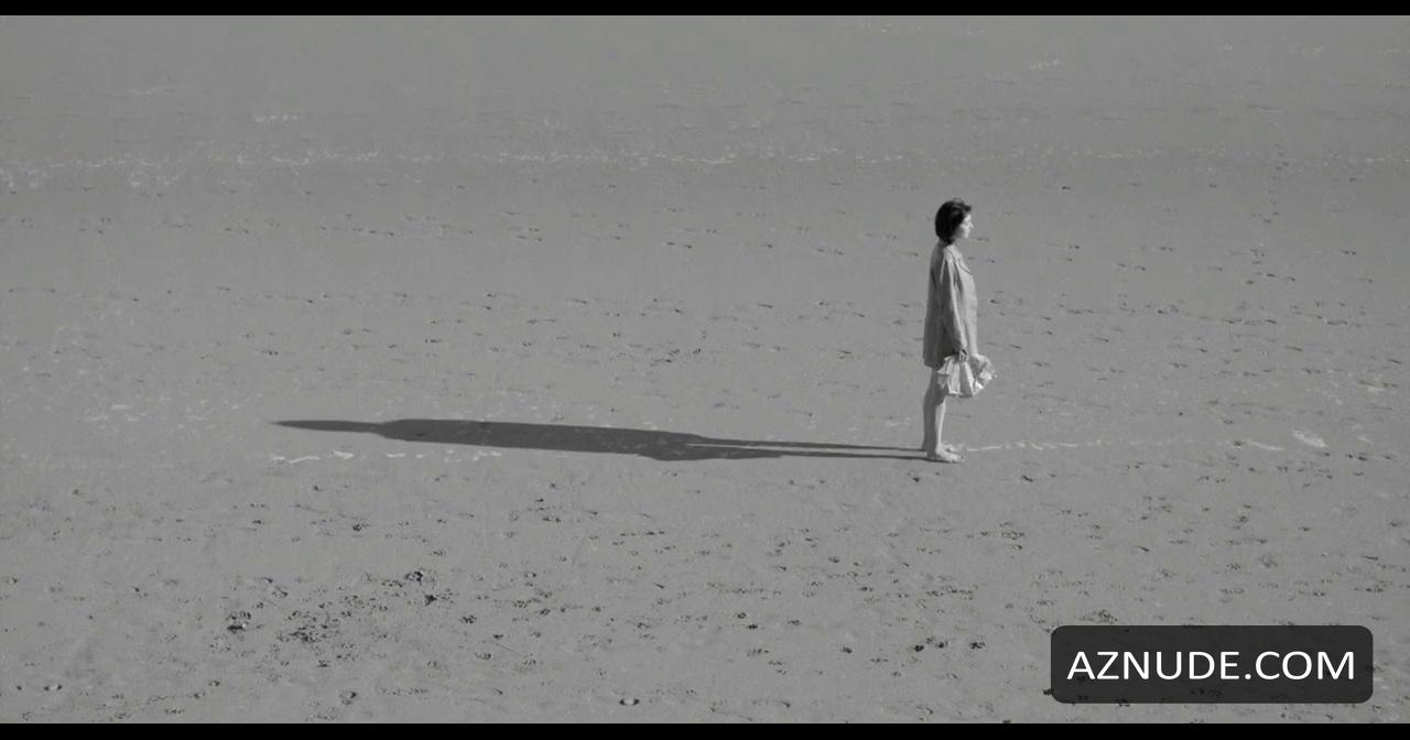 El Planeta in Unsorted, photo 1