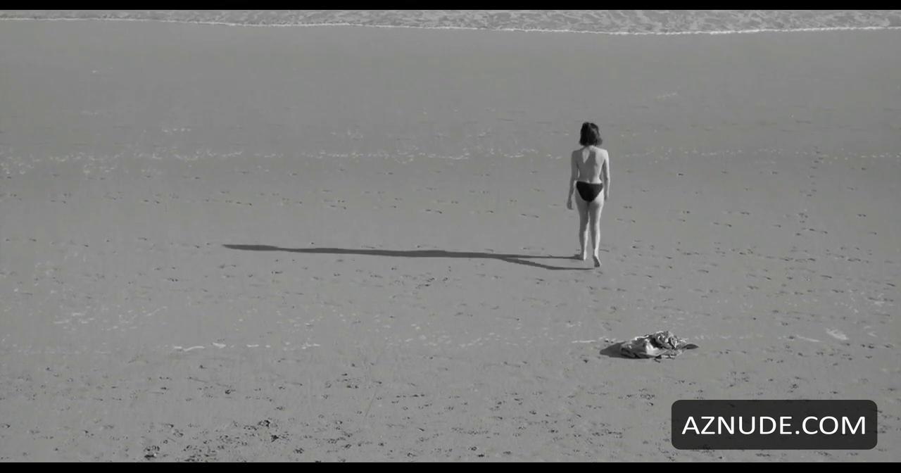 El Planeta in Unsorted, photo 2