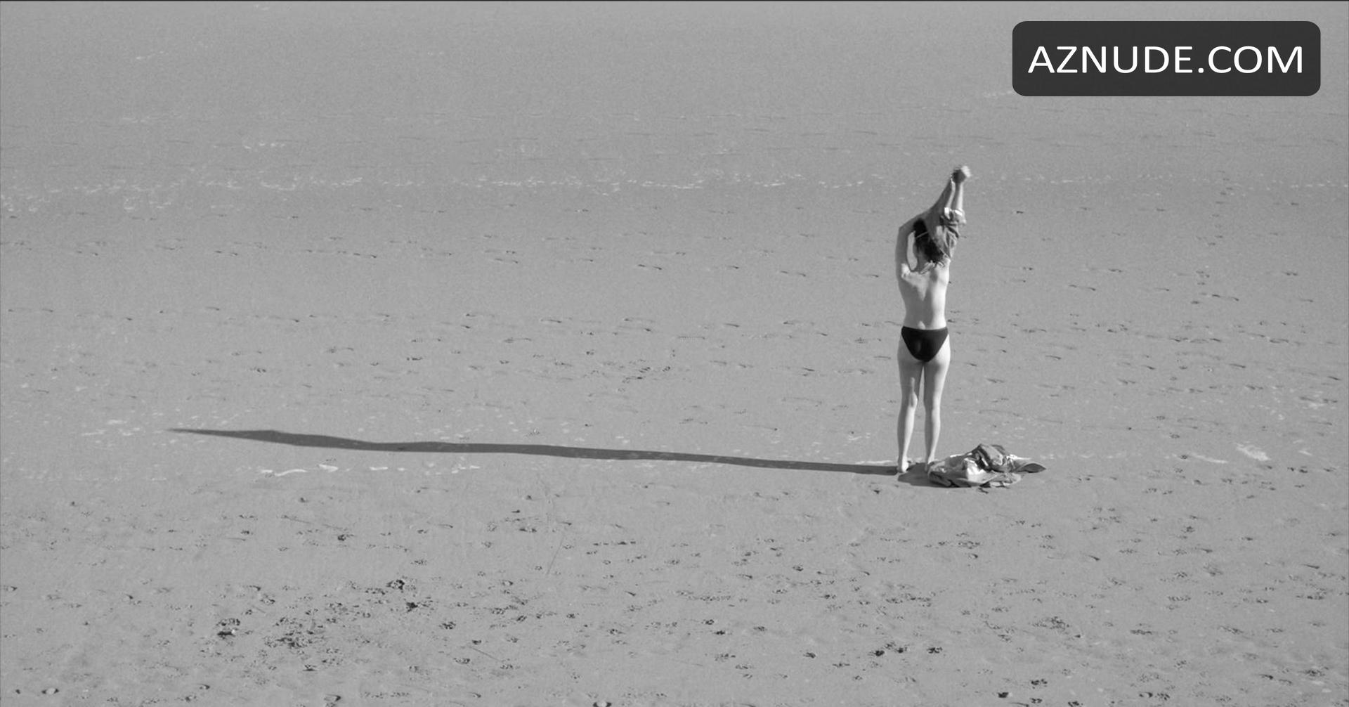 El Planeta in Unsorted, photo 3