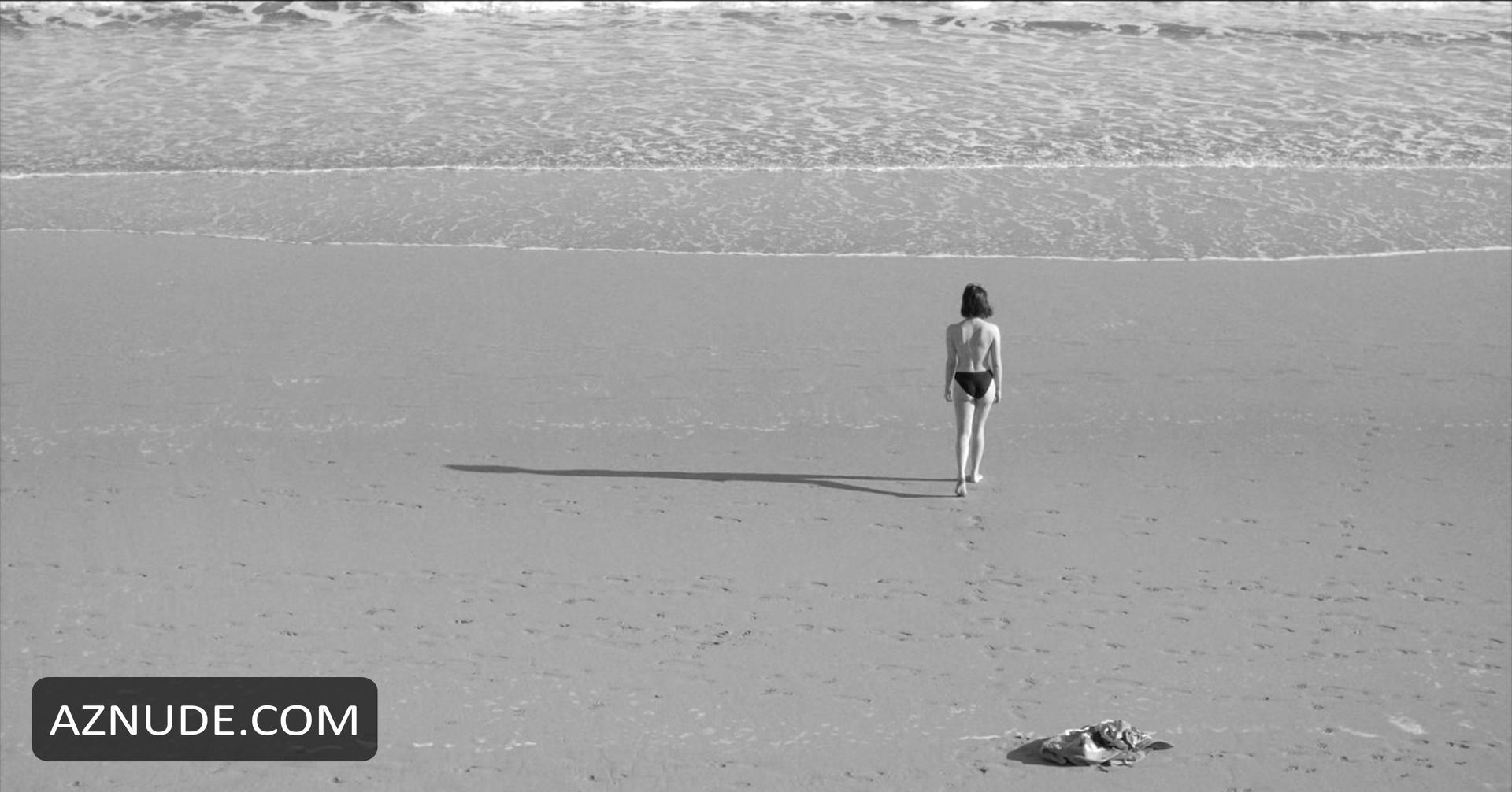 El Planeta in Unsorted, photo 4