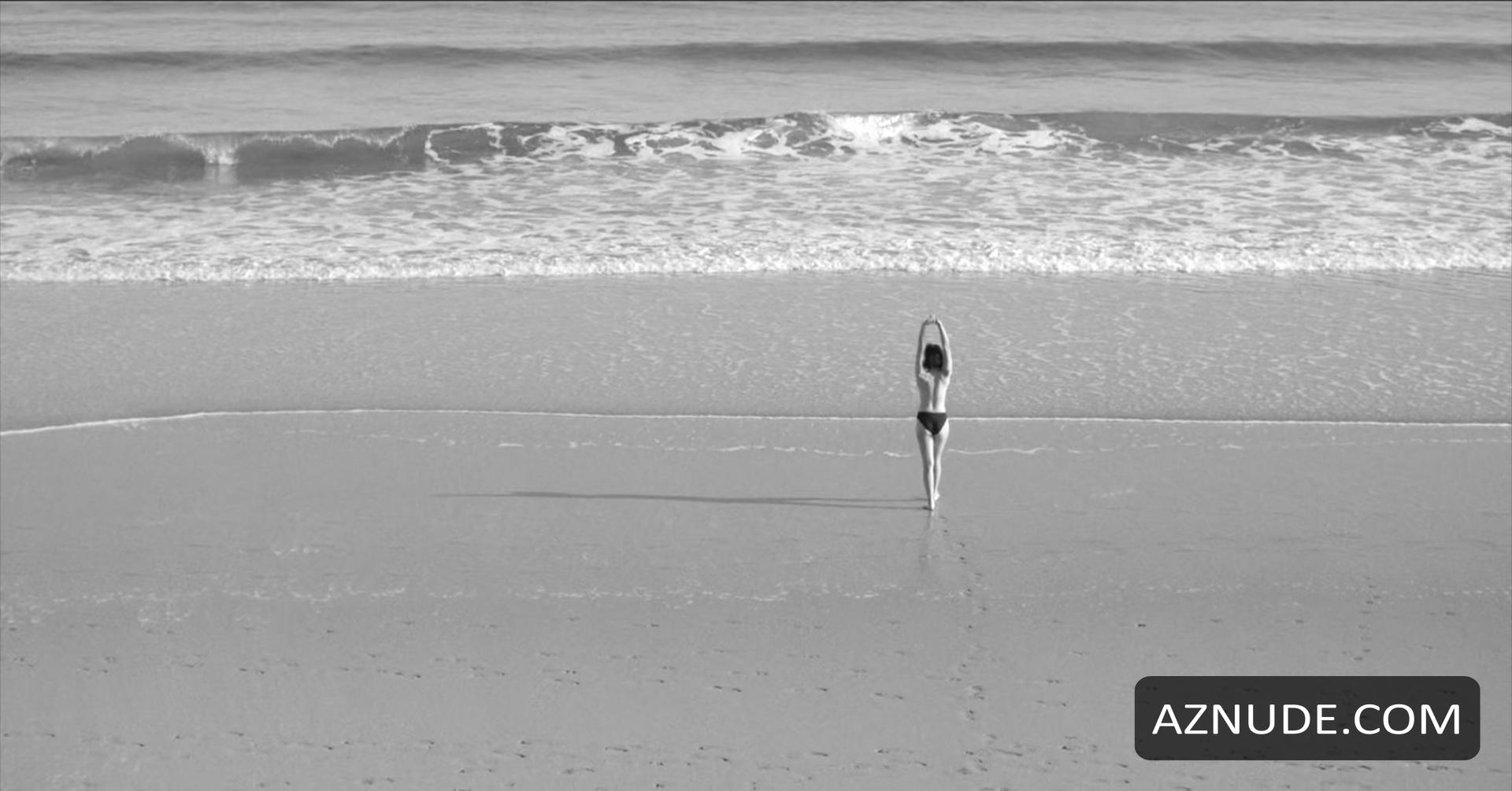 El Planeta in Unsorted, photo 5