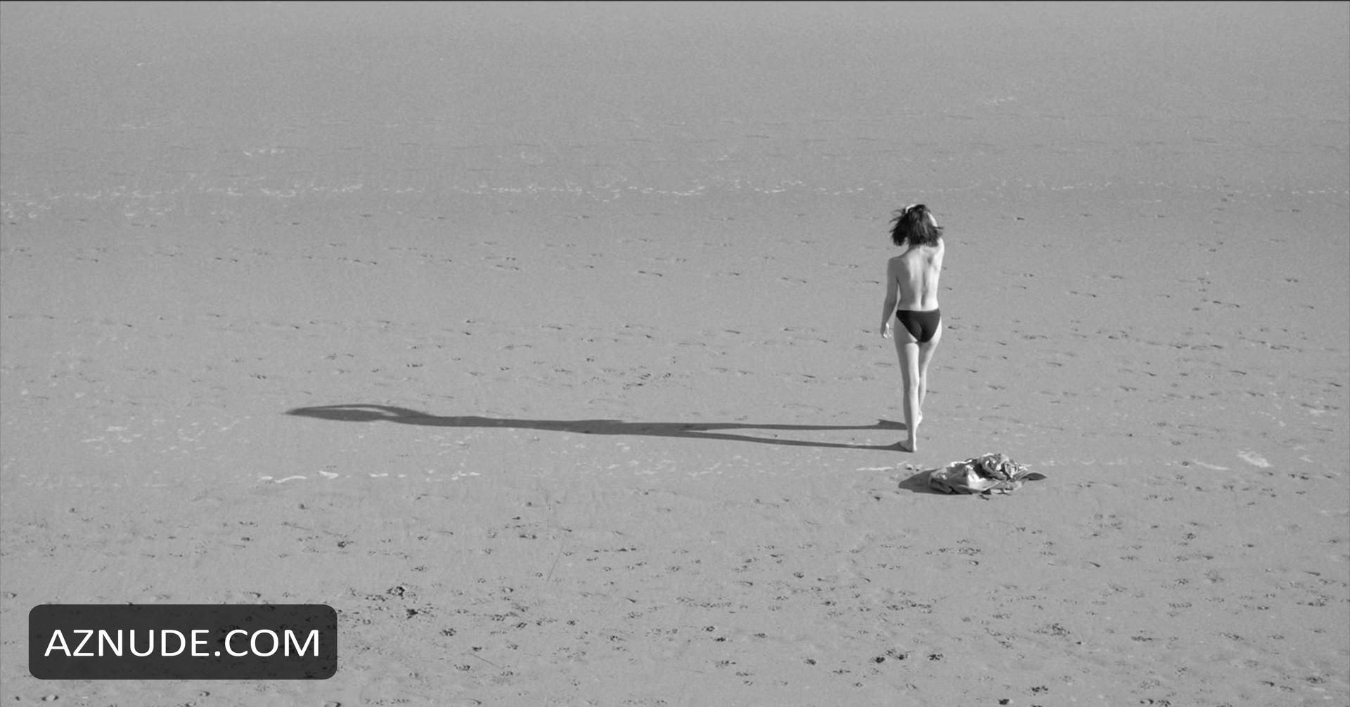 El Planeta in Unsorted, photo 6