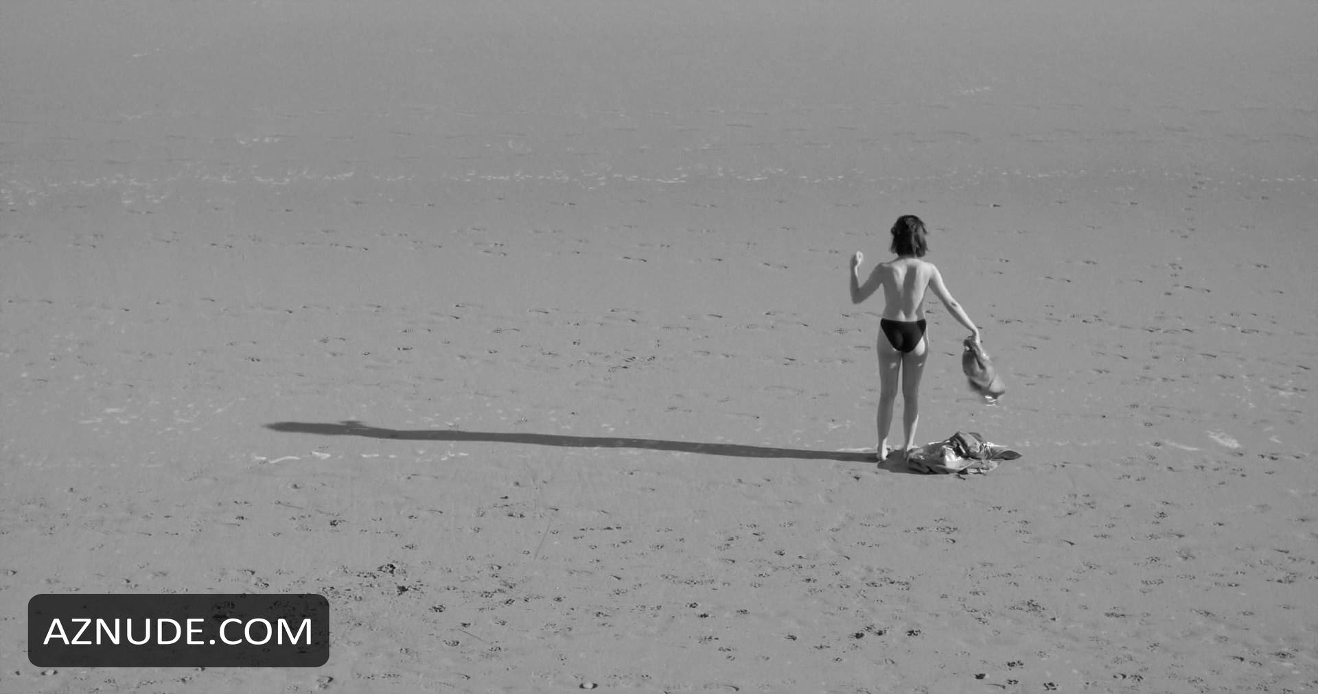 El Planeta in Unsorted, photo 9