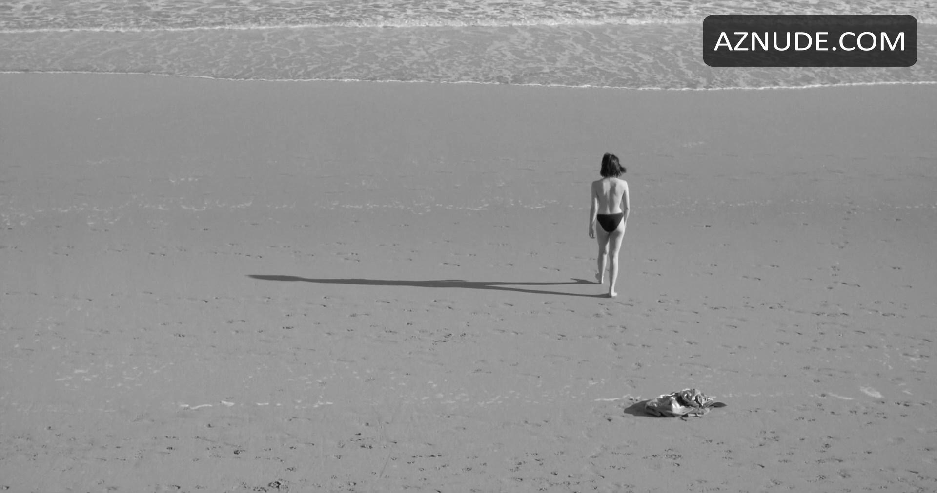 El Planeta in Unsorted, photo 10