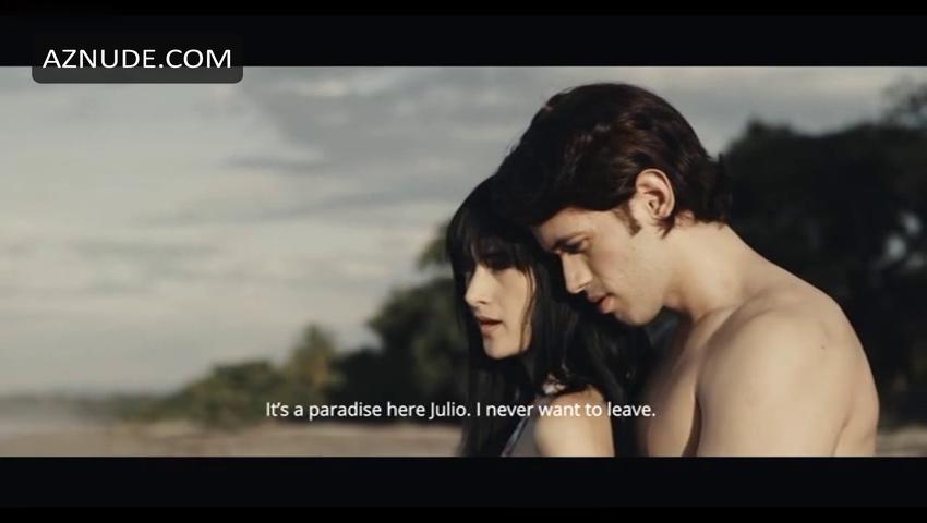 El Regreso De La Llorona in Unsorted, photo 5