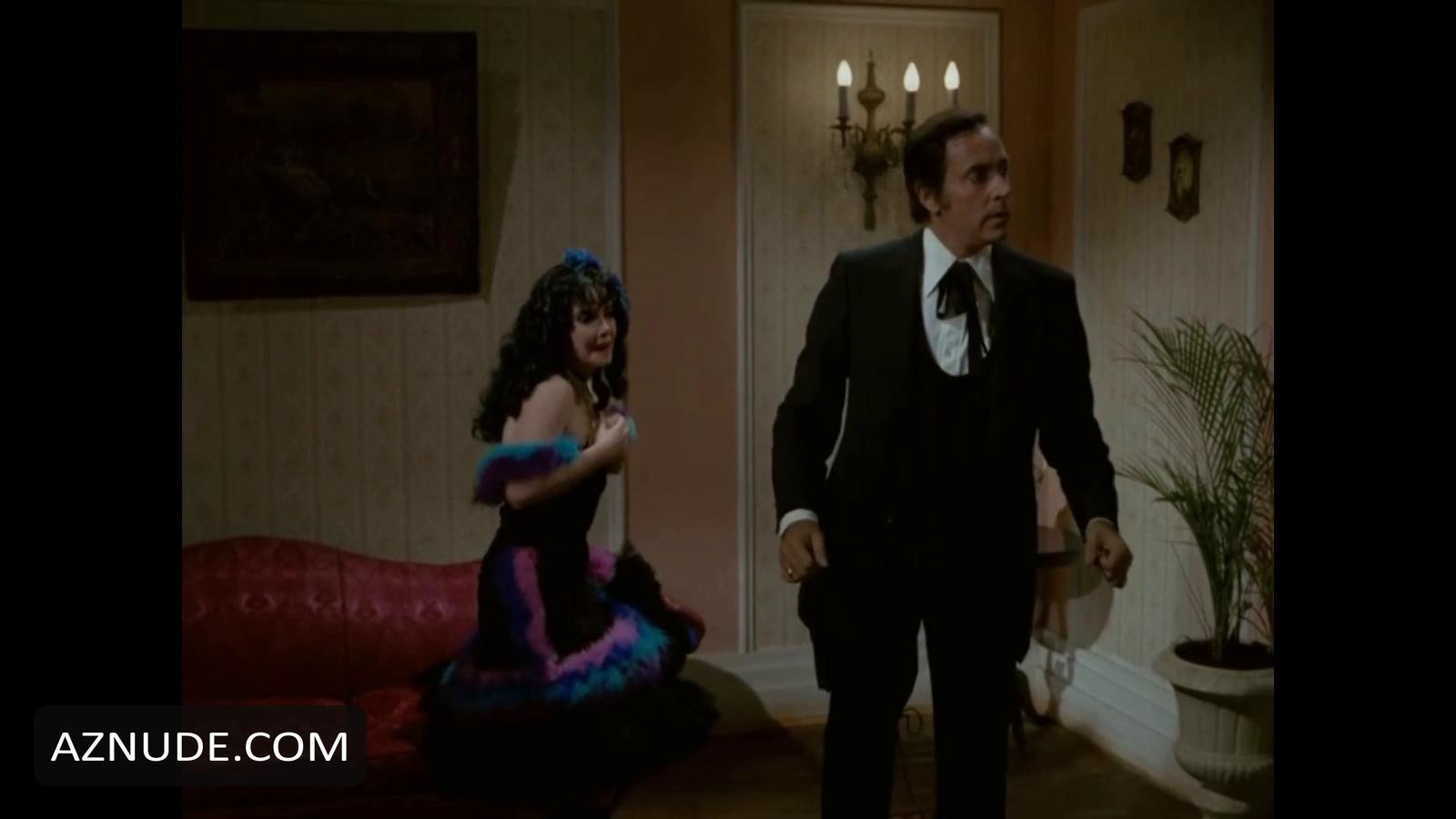 El Tren De La Muerte in Unsorted, photo 3