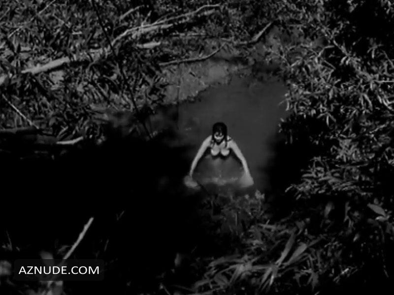 El Trueno Entre Las Hojas in Unsorted, photo 8