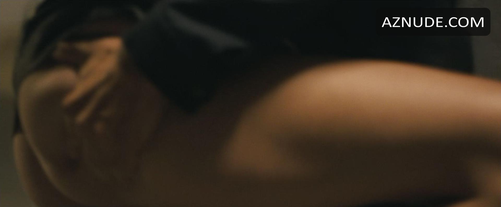 Emily The Criminal in Unsorted, photo 2
