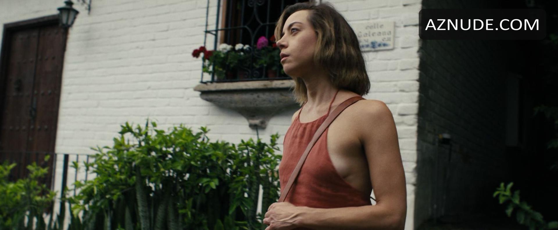 Emily The Criminal in Unsorted, photo 3