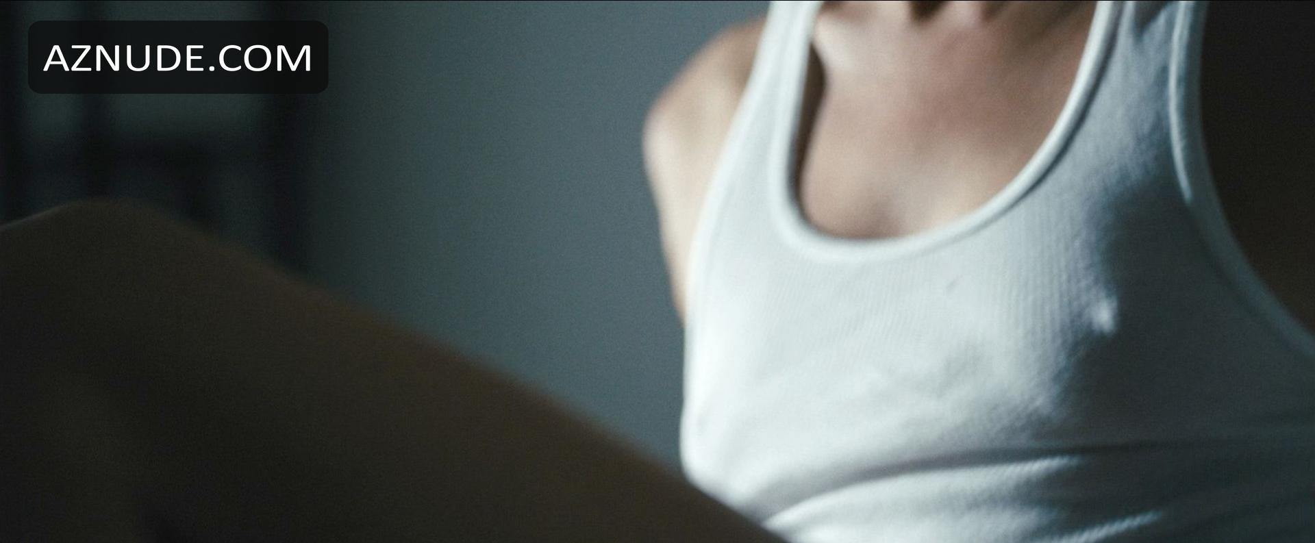 Emily The Criminal in Unsorted, photo 4