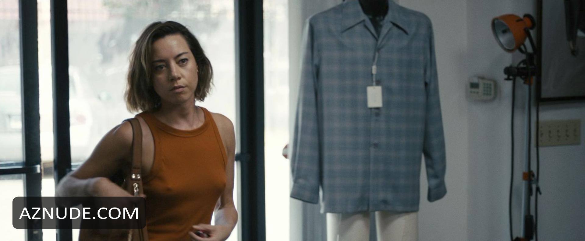 Emily The Criminal in Unsorted, photo 5