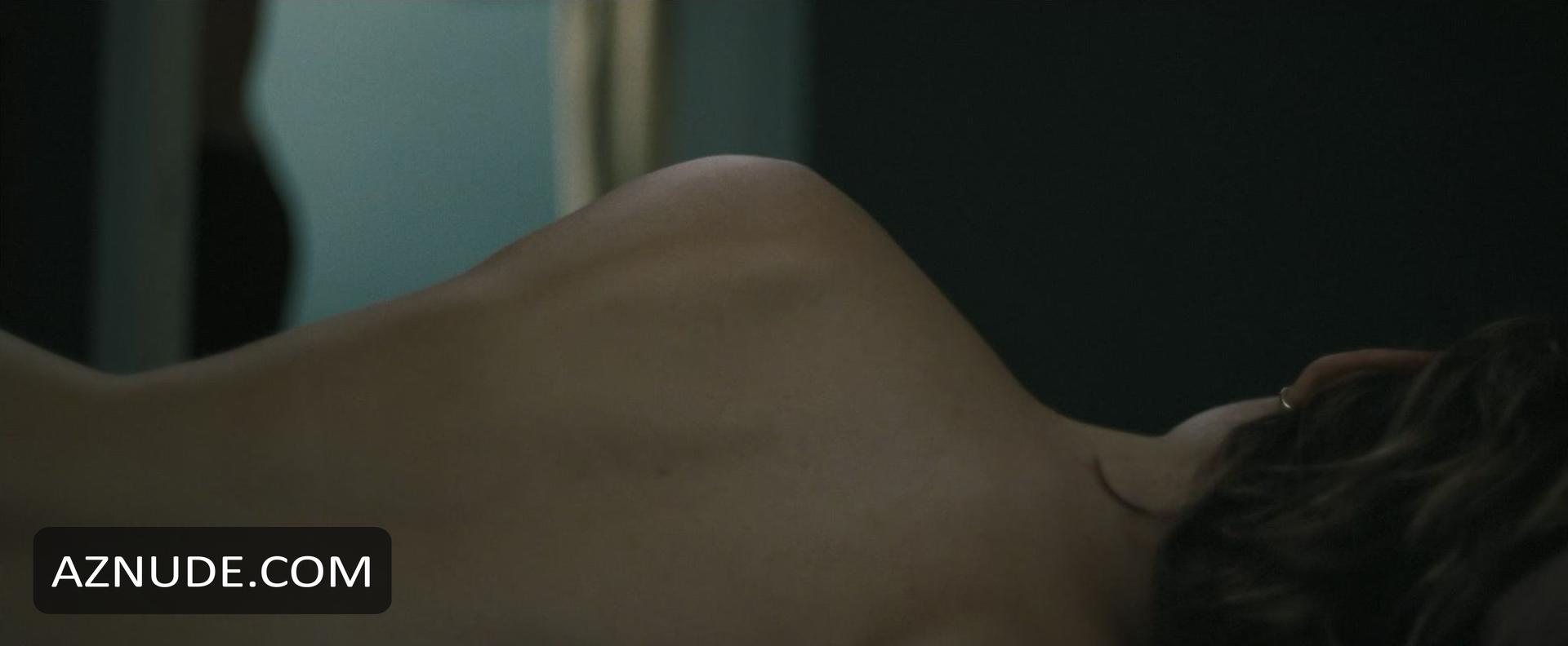 Emily The Criminal in Unsorted, photo 7