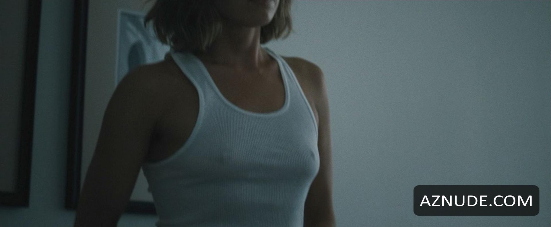 Emily The Criminal in Unsorted, photo 8
