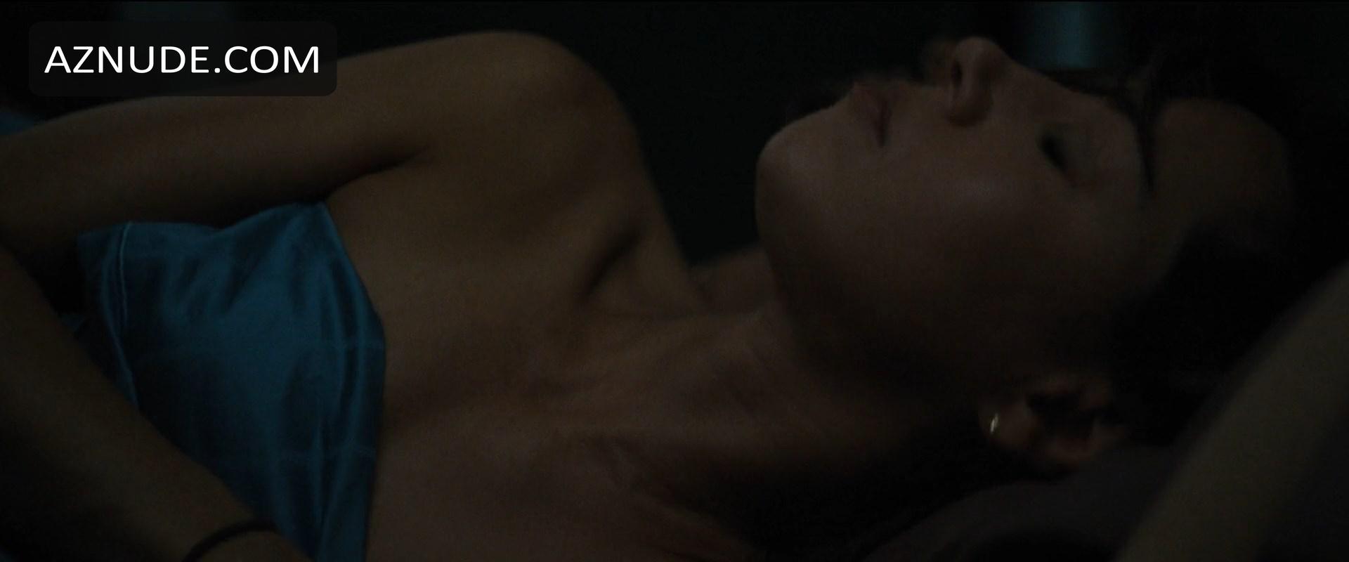 Emily The Criminal in Unsorted, photo 10