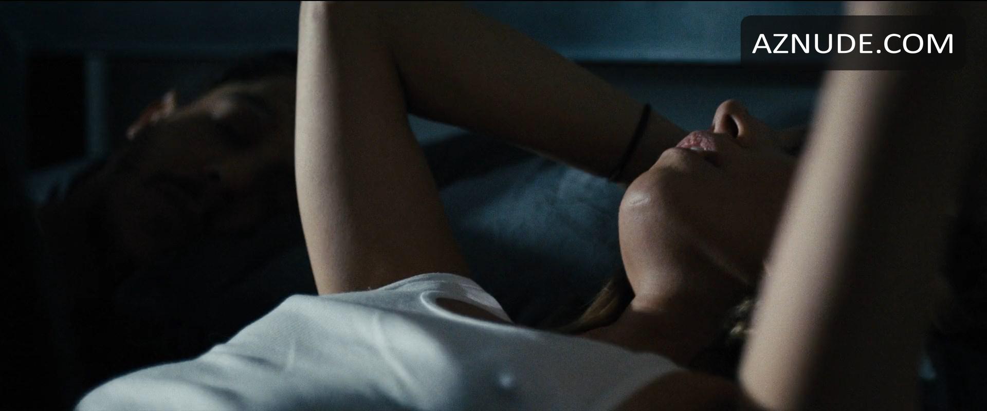 Emily The Criminal in Unsorted, photo 11