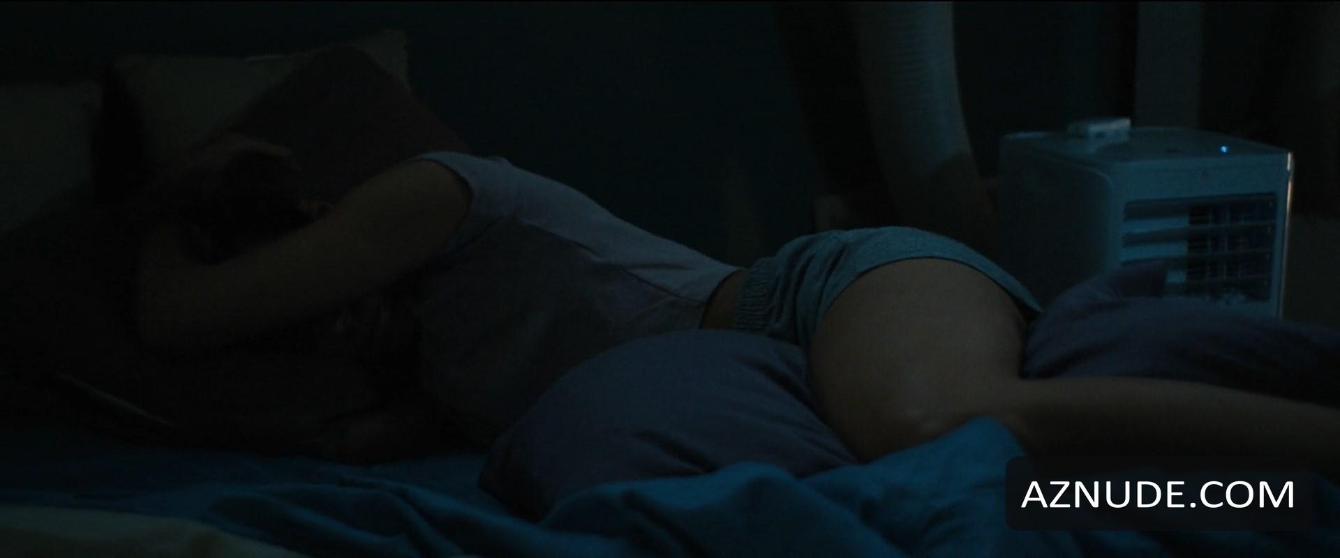 Emily The Criminal in Unsorted, photo 15