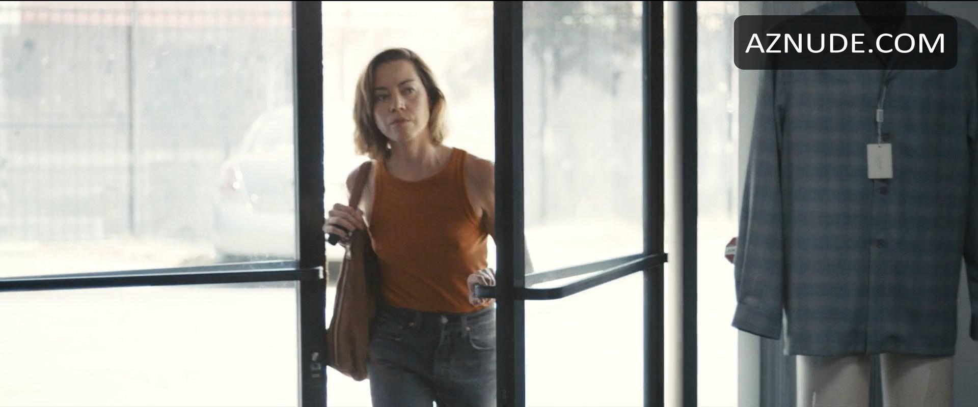 Emily The Criminal in Unsorted, photo 17