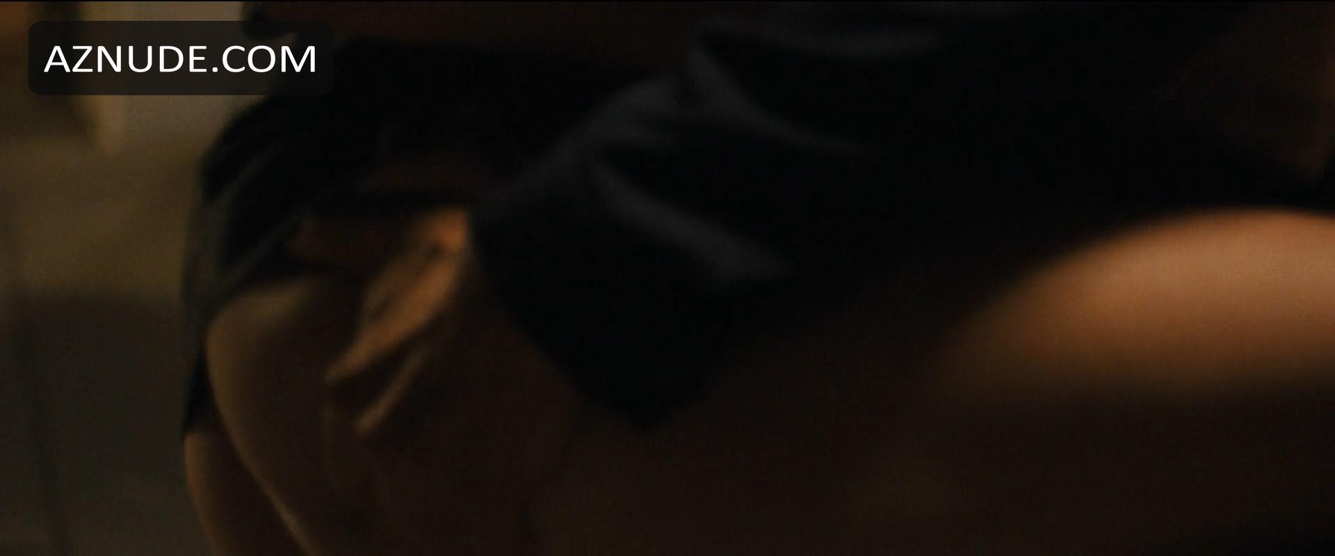 Emily The Criminal in Unsorted, photo 20