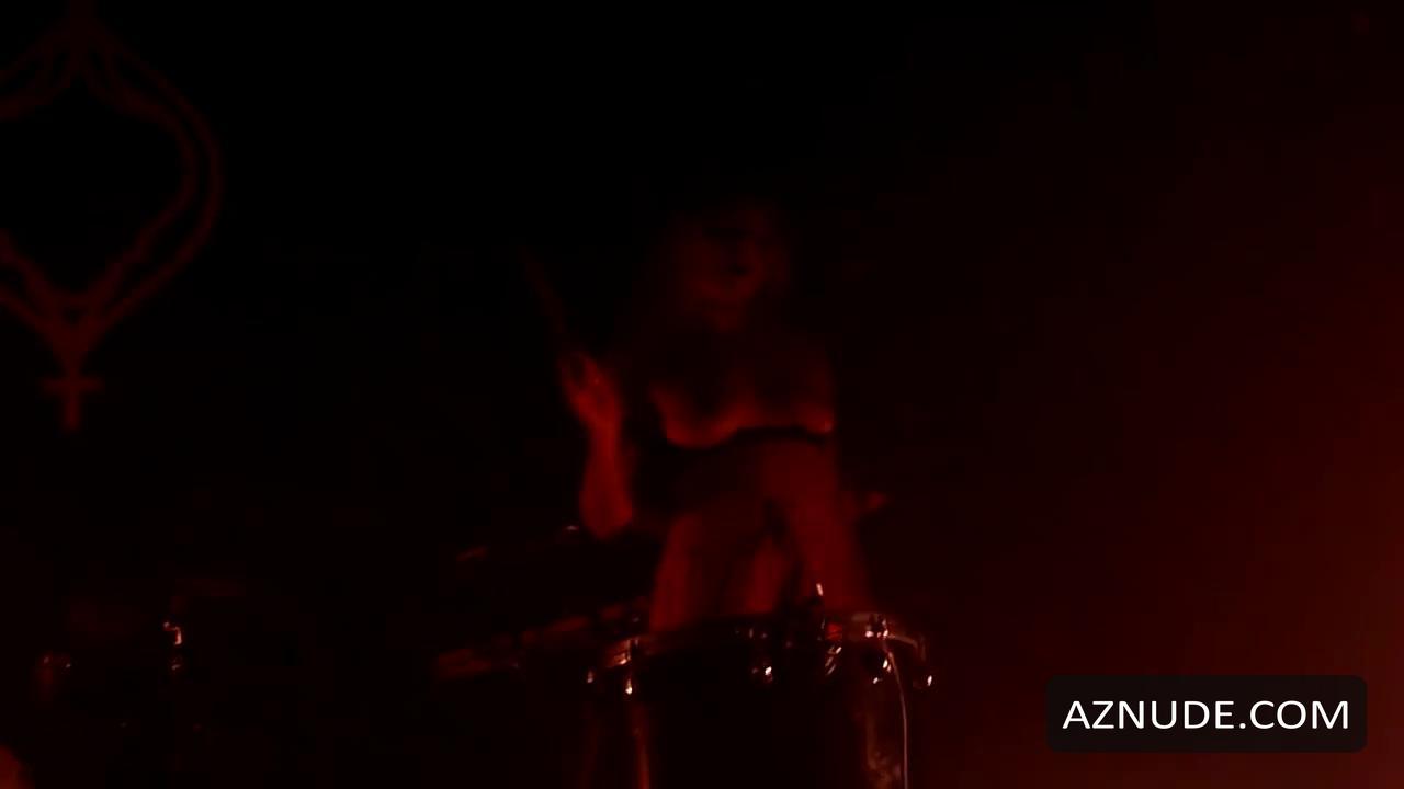 Emo's Austin in Unsorted, photo 4