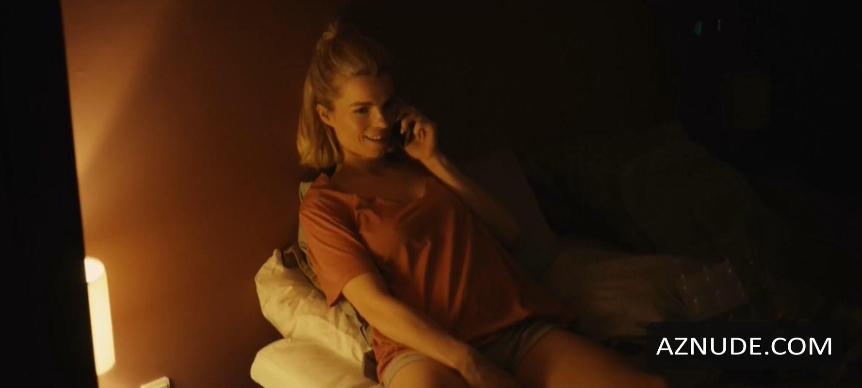 En Flirt in Unsorted, photo 3