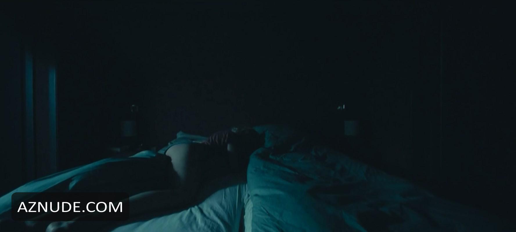 En Flirt in Unsorted, photo 5
