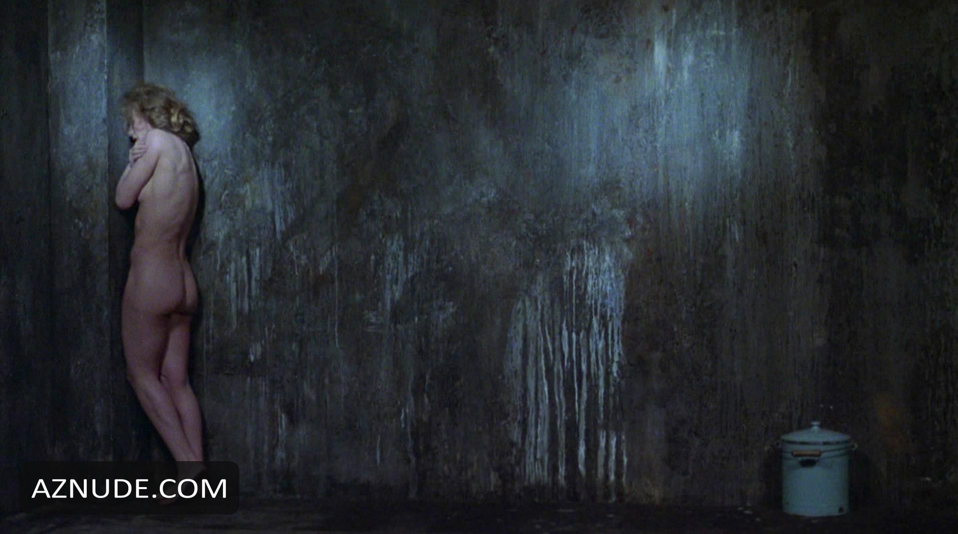 Enigma in Unsorted, photo 2