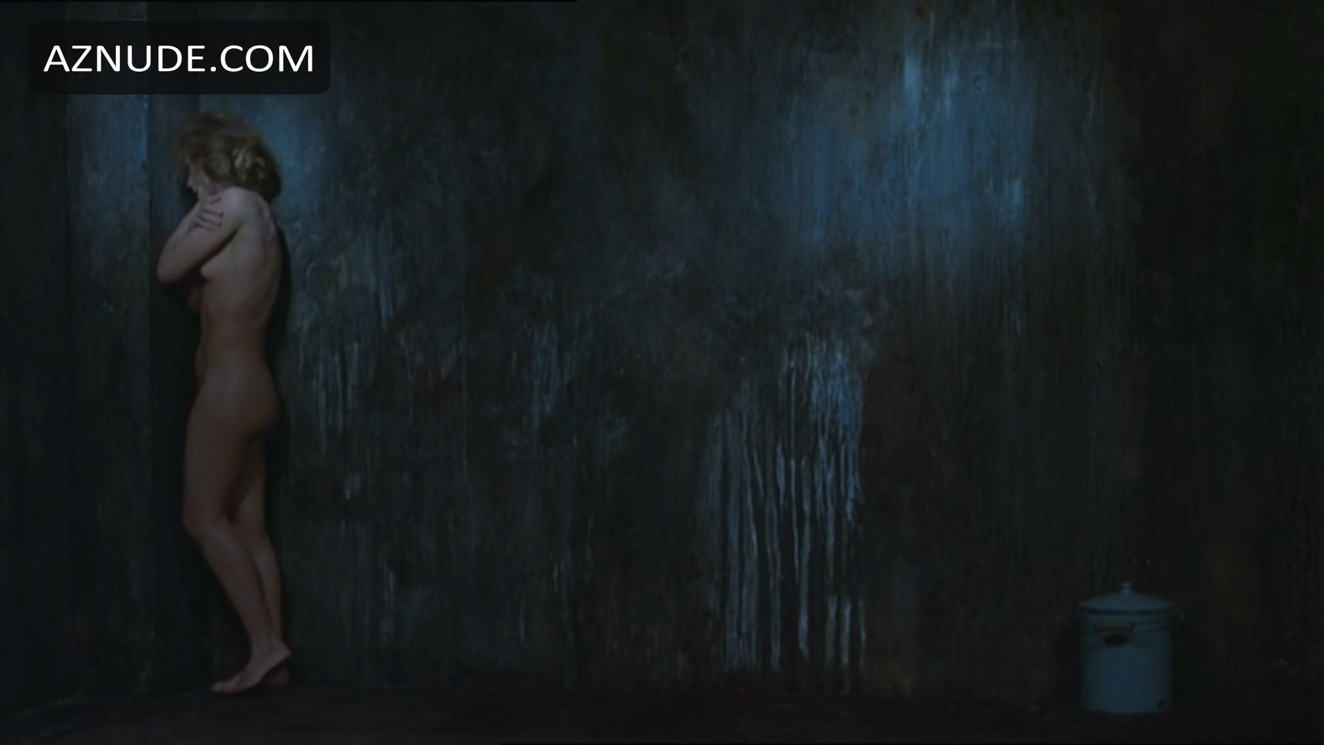 Enigma in Unsorted, photo 13