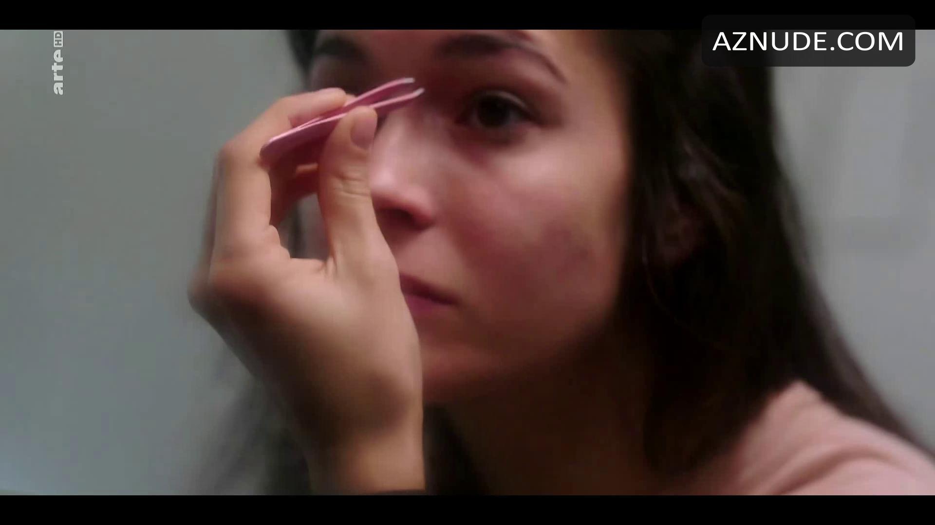Enterrement De Vie De Jeune Fille in Unsorted, photo 6