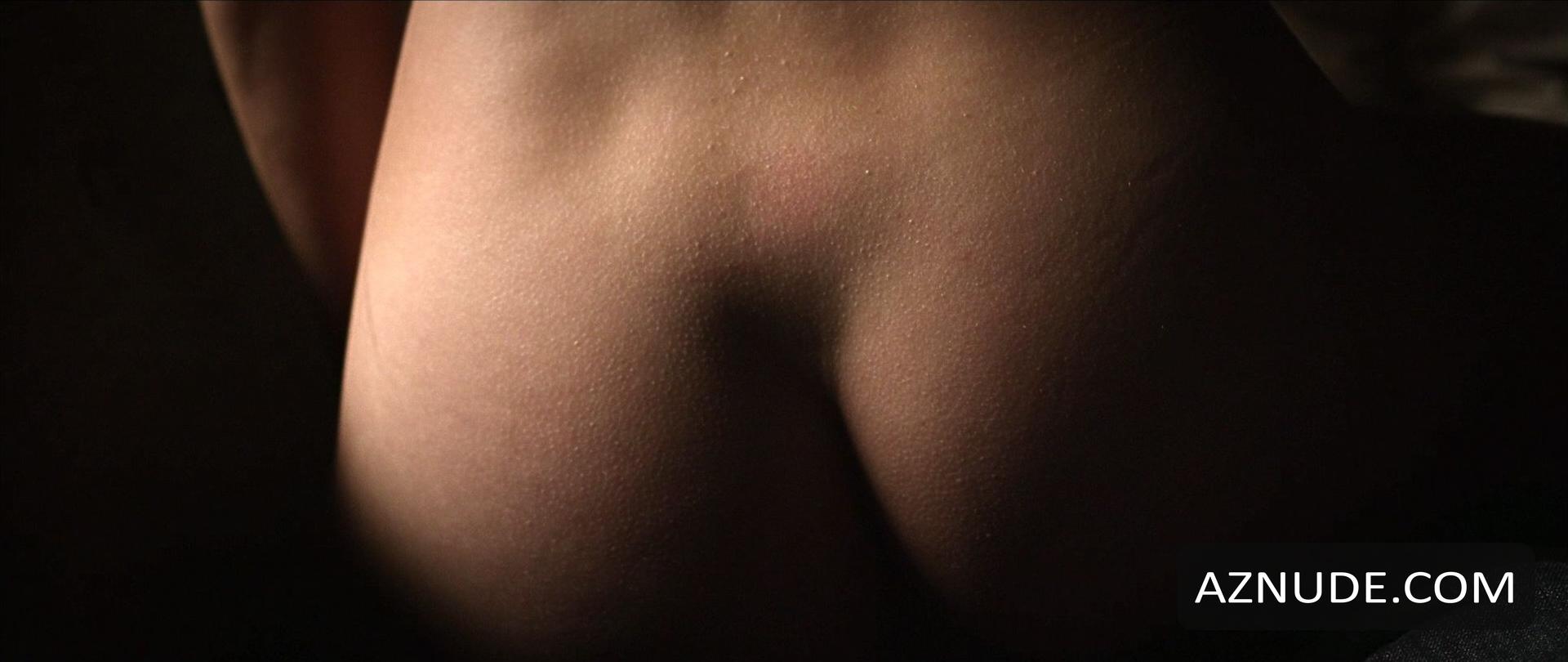 Enter The Dangerous Mind in Unsorted, photo 1