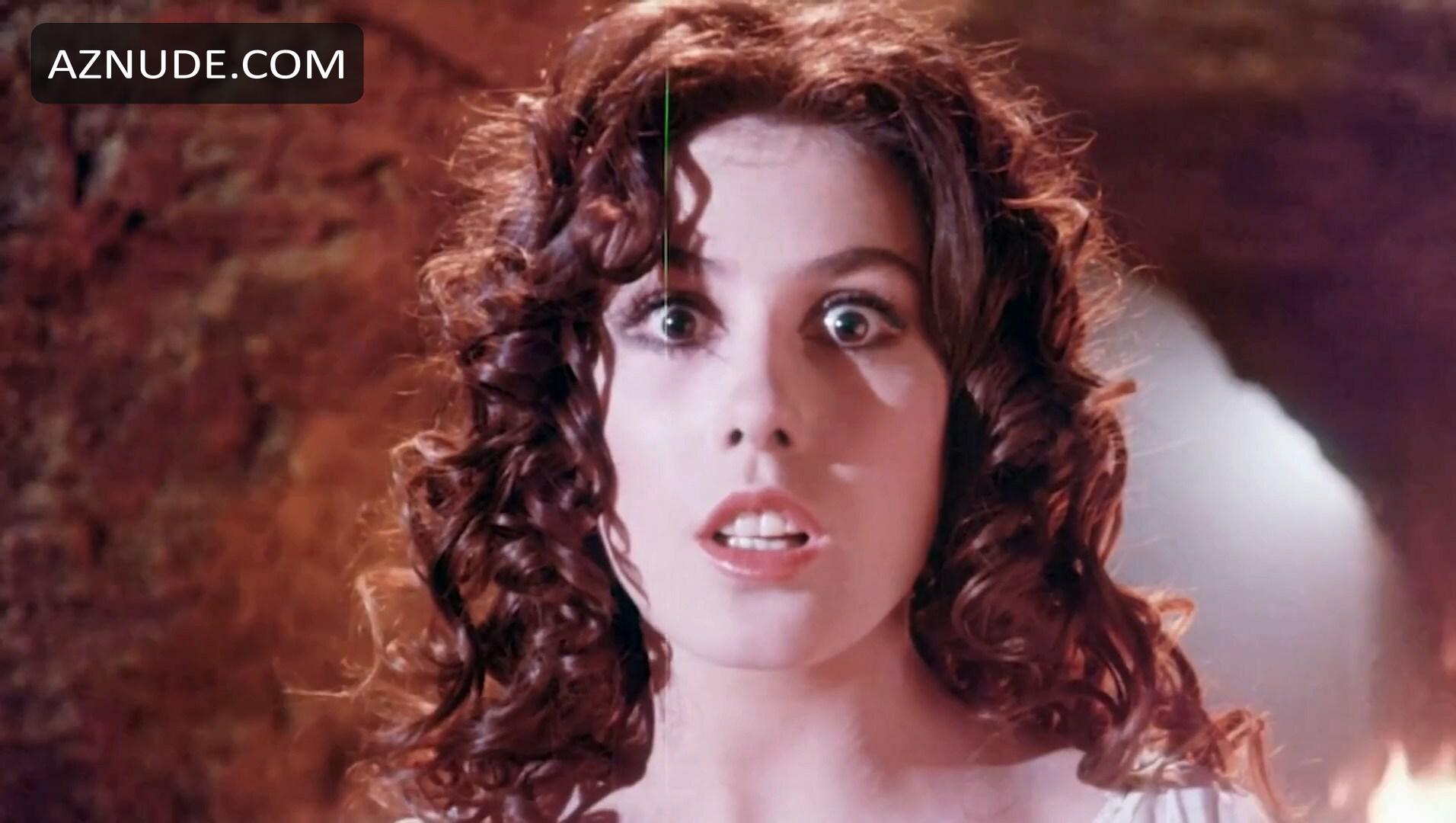 Enter The Devil in Unsorted, photo 1