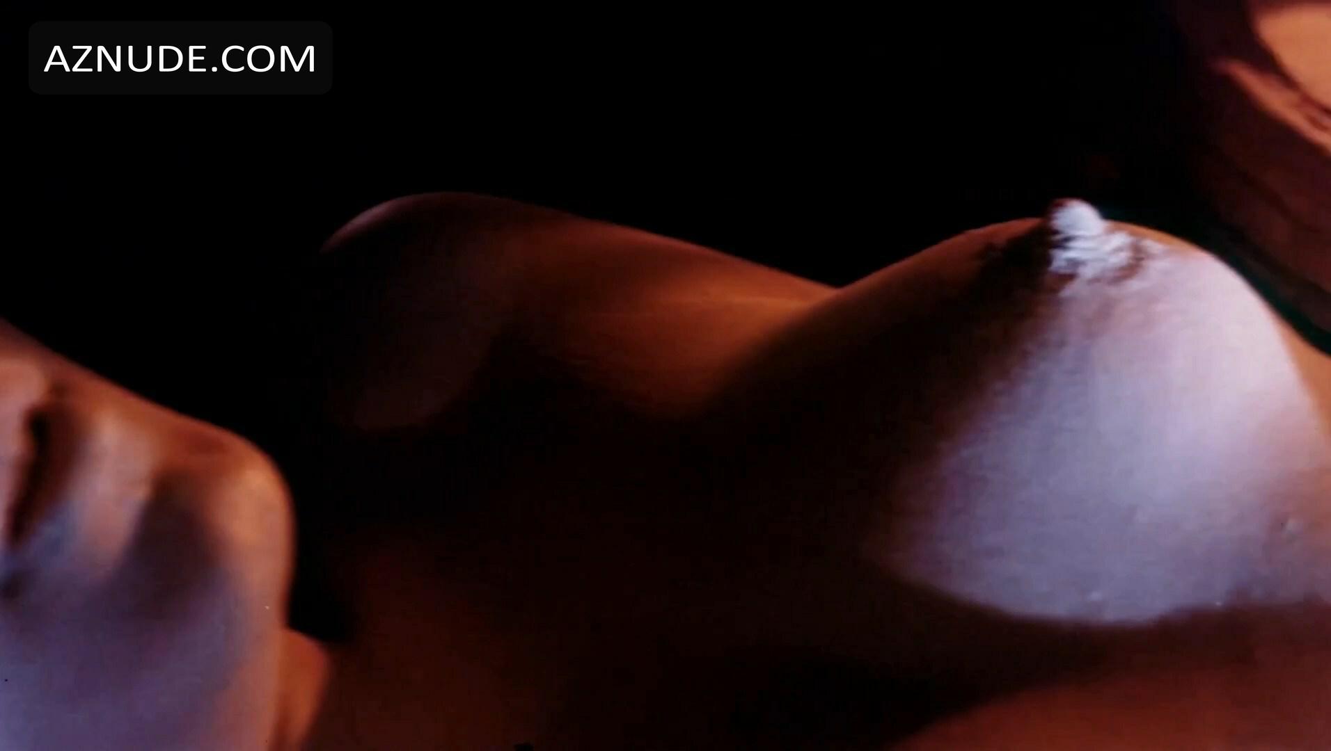 Enter The Devil in Unsorted, photo 2