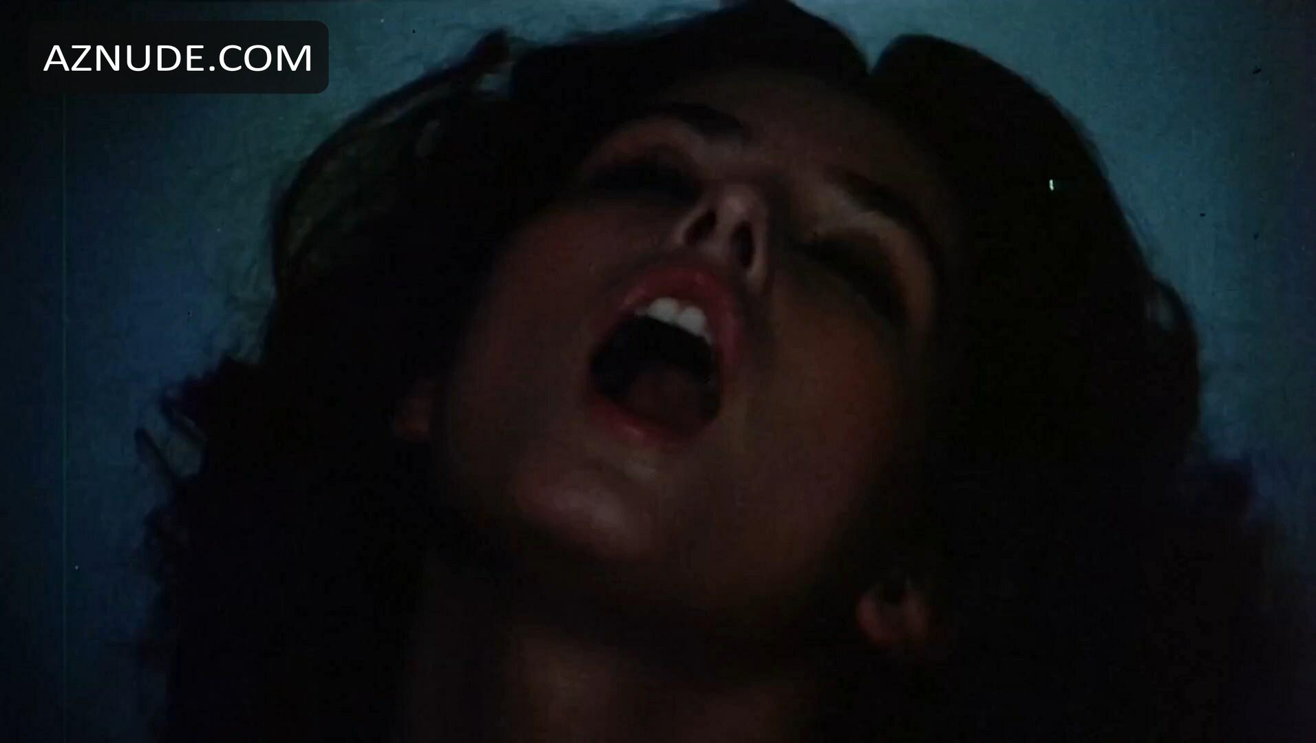 Enter The Devil in Unsorted, photo 8