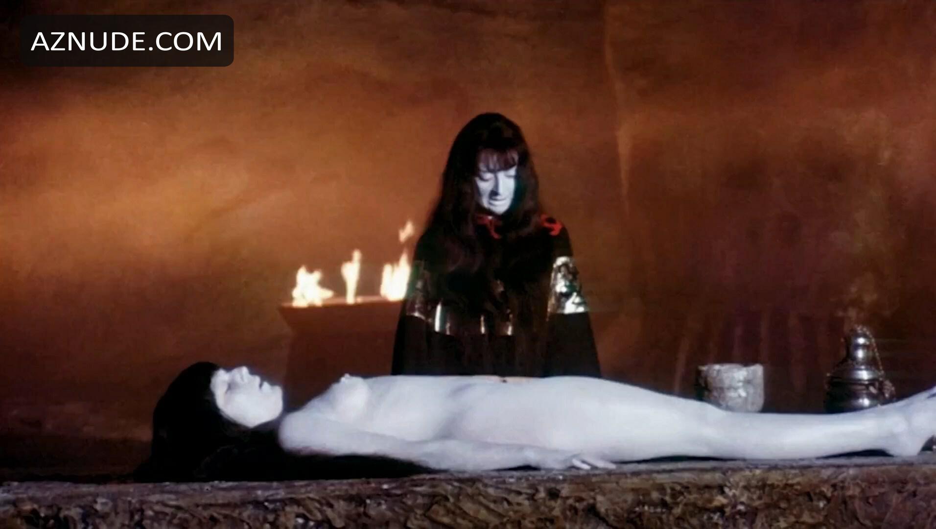 Enter The Devil in Unsorted, photo 14