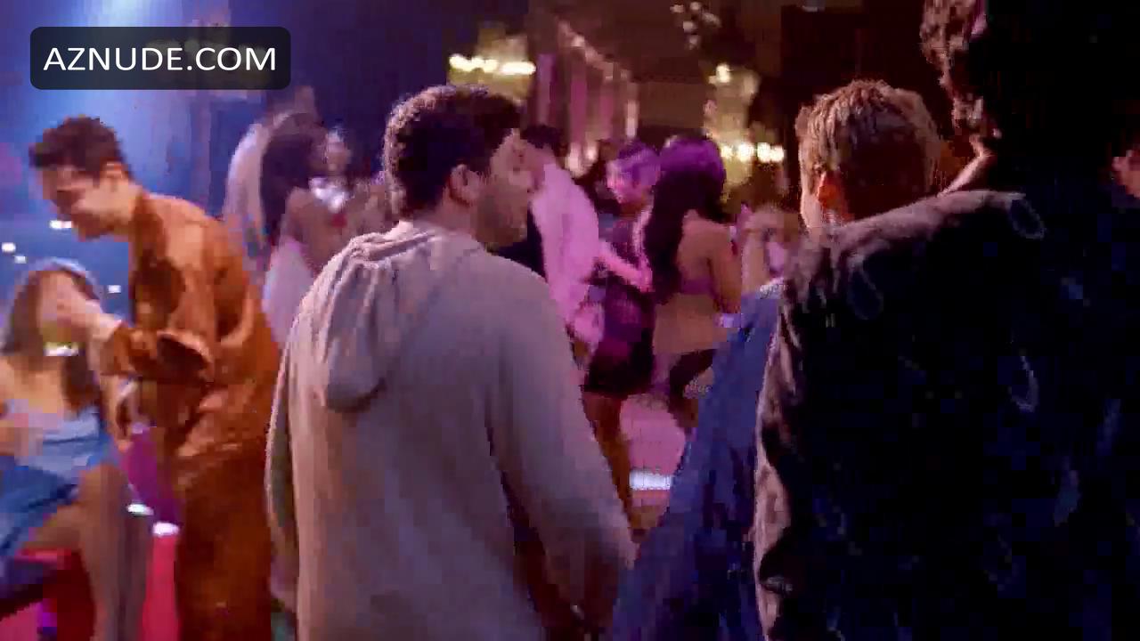 Entourage in Unsorted, photo 1