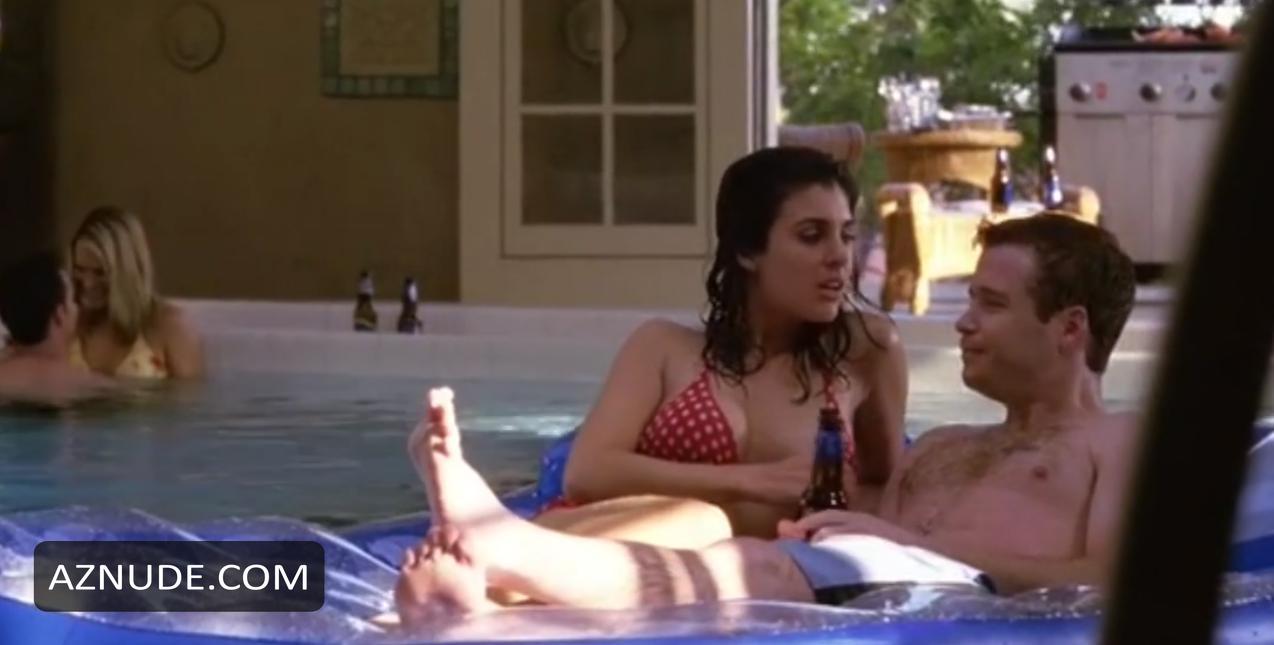 Entourage in Unsorted, photo 8