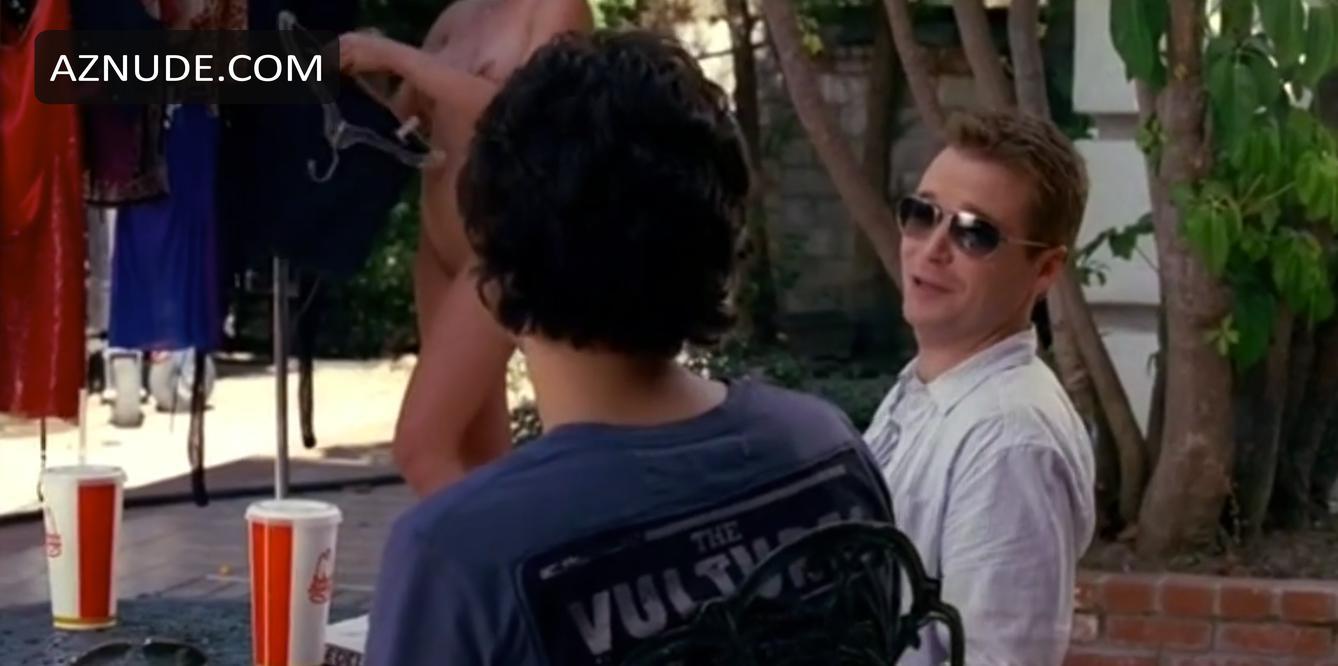 Entourage in Unsorted, photo 12
