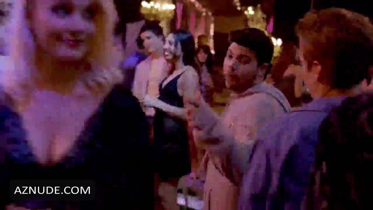 Entourage in Unsorted, photo 13