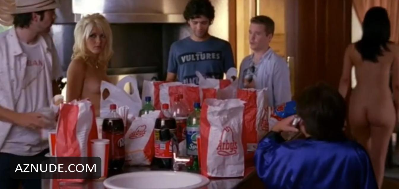 Entourage in Unsorted, photo 15