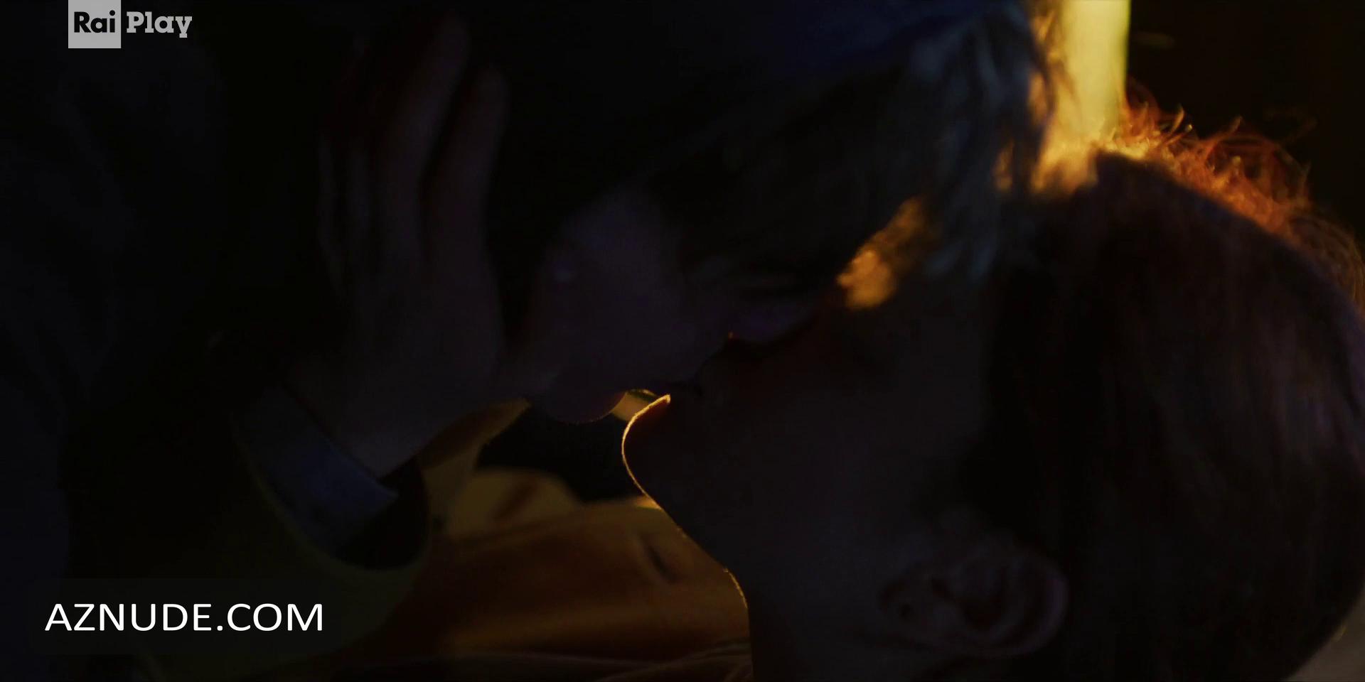 Eppure Cadiamo Felici in Unsorted, photo 18