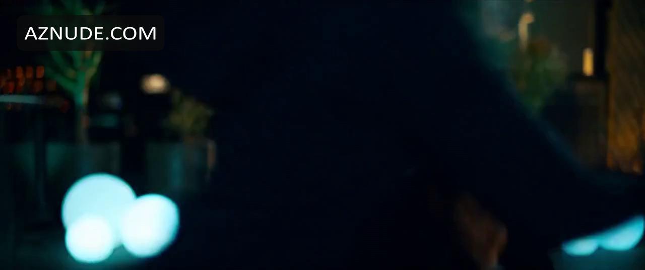 Eraser: Reborn in Unsorted, photo 4