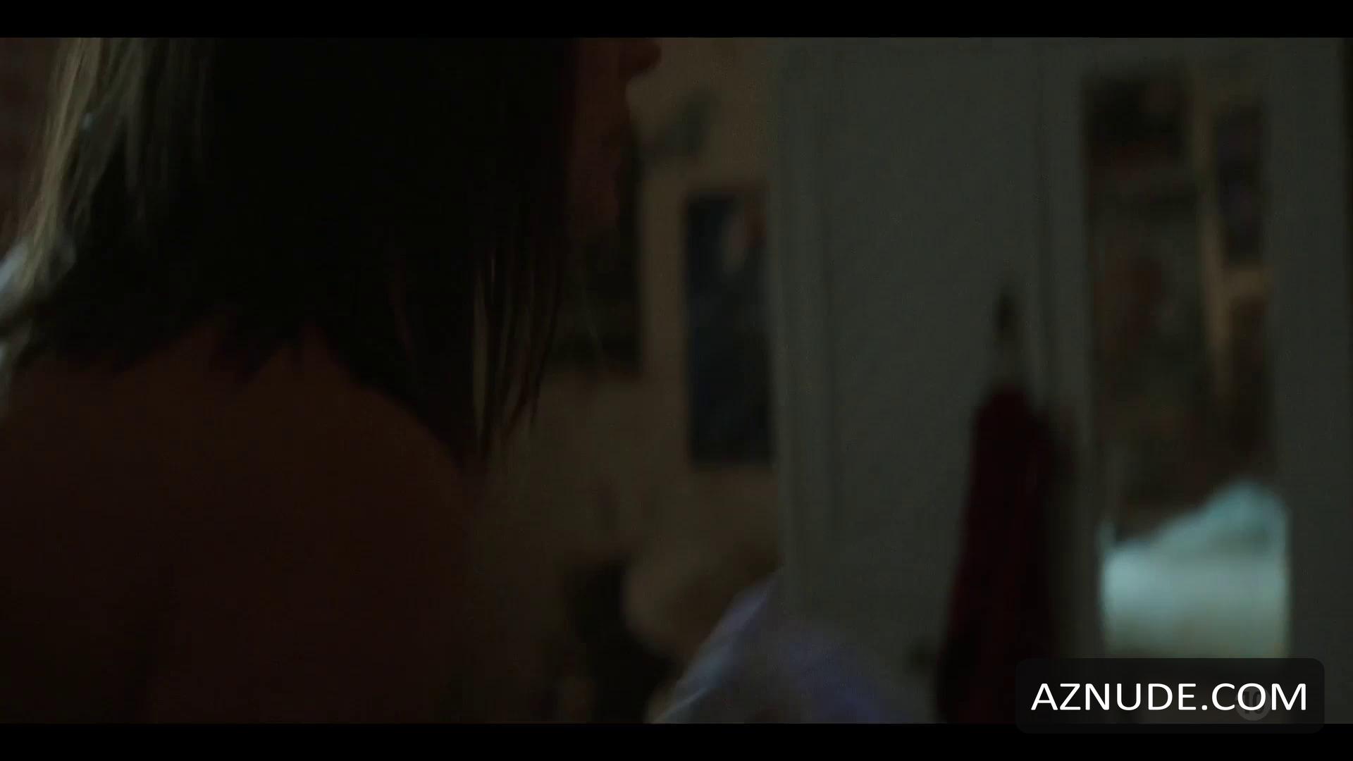 Erica in Unsorted, photo 6