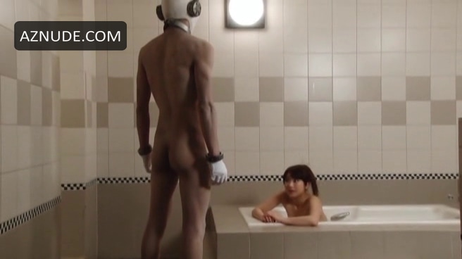 Erotibot in Unsorted, photo 15